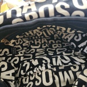 Marc Jacobs Shoulder bag